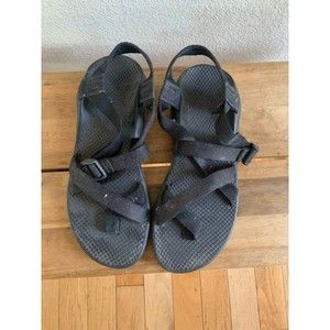 Chaco Womens 10/Mens 8